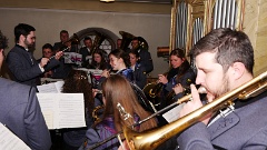 2025-12 Nikolaus Patrozinium Unterentersbach (4)